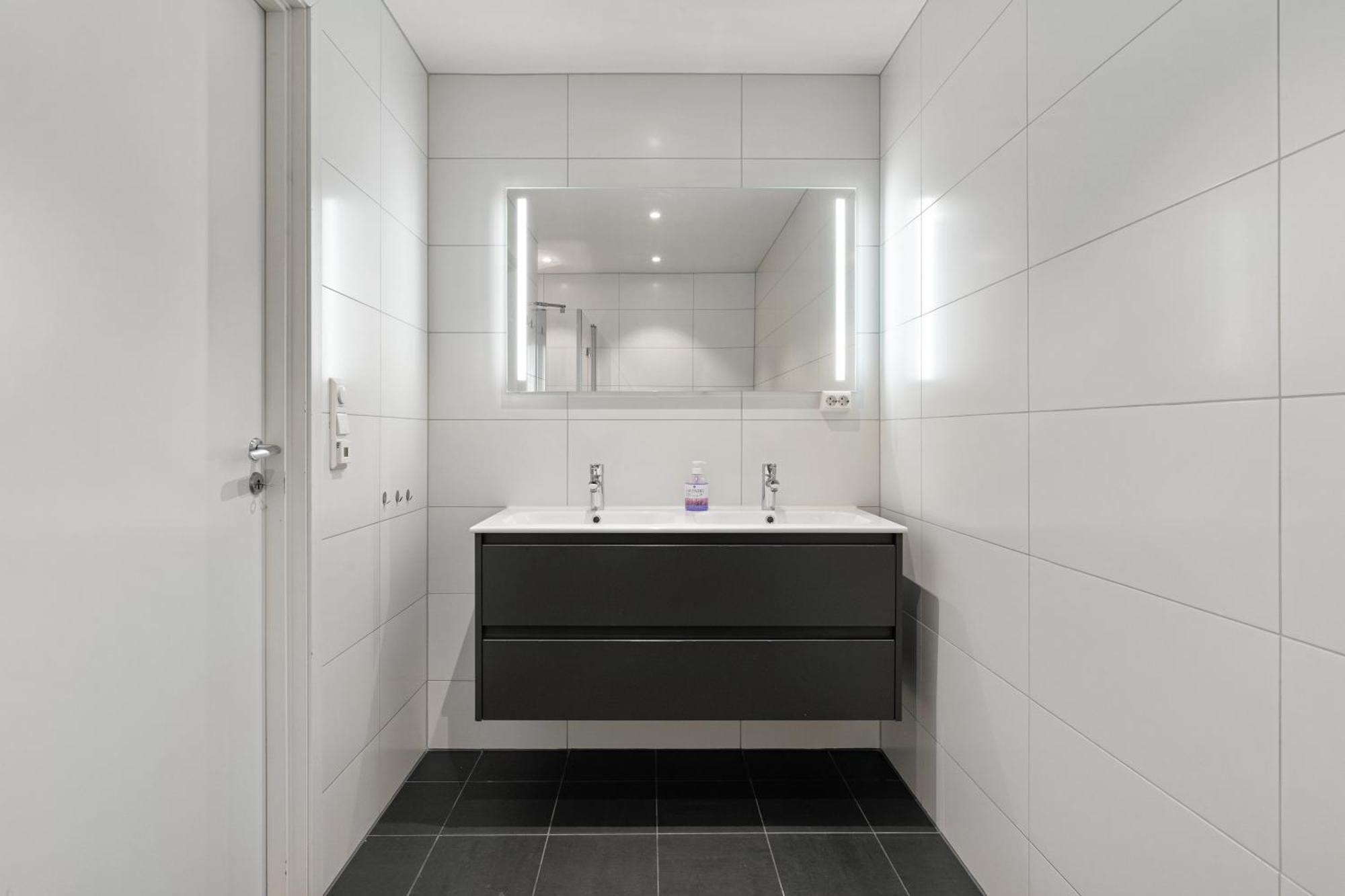 Arctic Homes - Premium Tromso Residence Kültér fotó